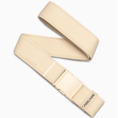 Arcade Atlas Belt