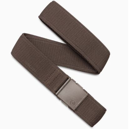 Arcade Atlas Belt