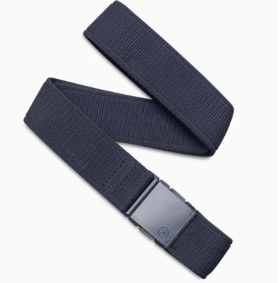 Arcade Atlas Belt