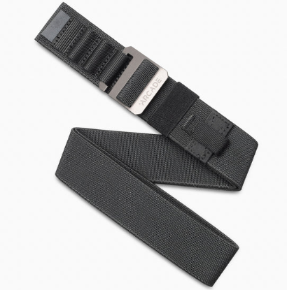 Arcade Hardware ALU Belt