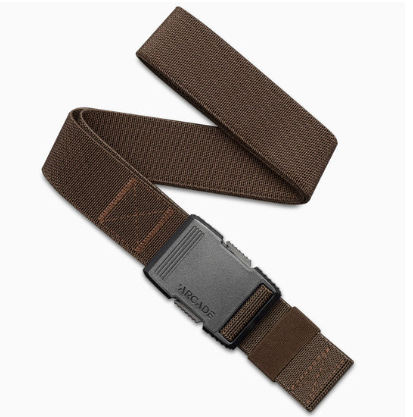 Arcade Hardware Belt