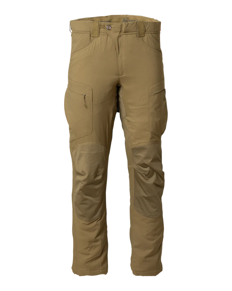 Banded RedZone 3.0 Insulated Base Pant