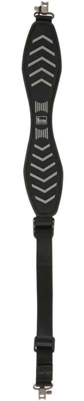 Banded Rubr-Duk Gun Sling