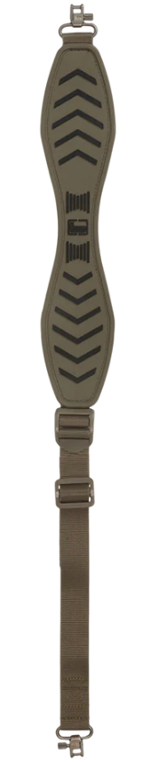 Banded Rubr-Duk Gun Sling