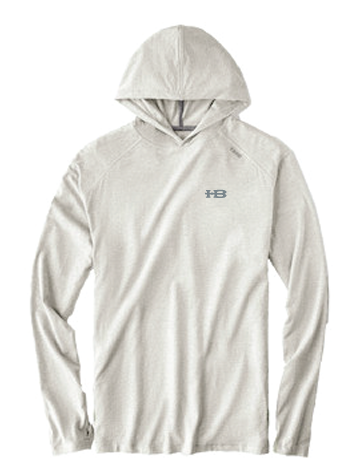 Honey Brake X Tasc Men's Carrollton Hoodie