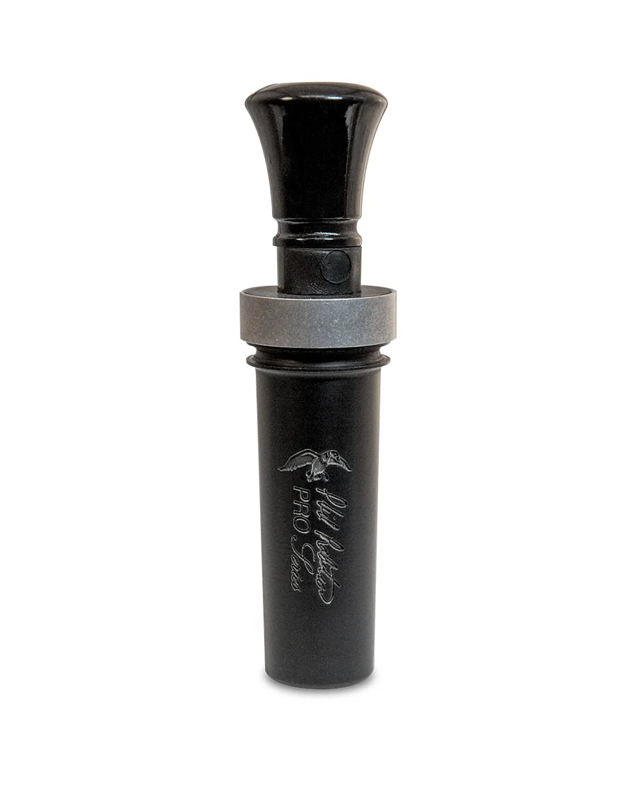 Honey Brake X Duck Commander Phil Robertson Pro Series Black Acrylic