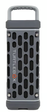 Turtlebox Ranger