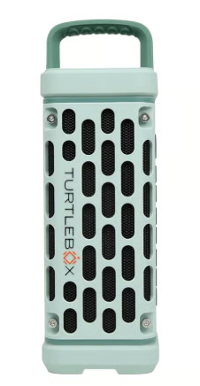 Turtlebox Ranger