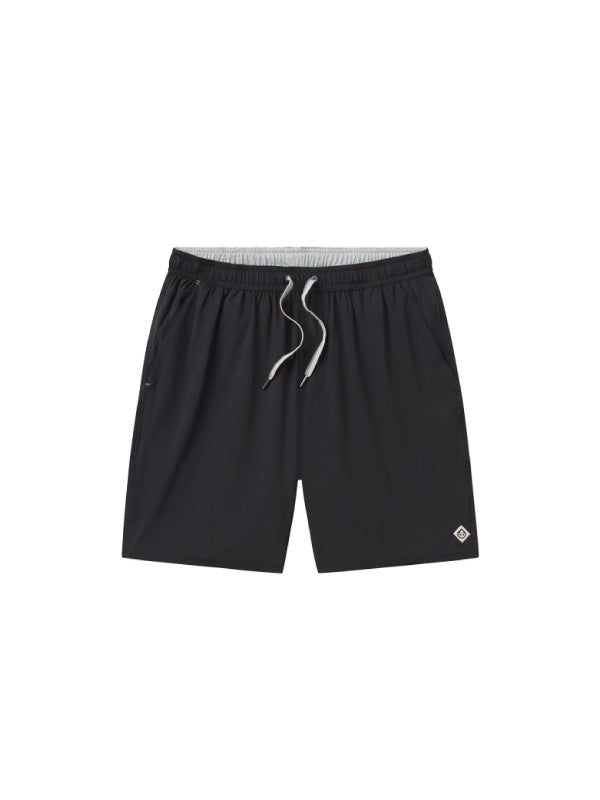 Honey Brake x Tasc Vital 7in Unlined Short
