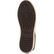 Xtratuf Boot: Men's 6 In Ankle Deck Boot