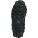 Muck Boot: Men's Edgewater II Tall