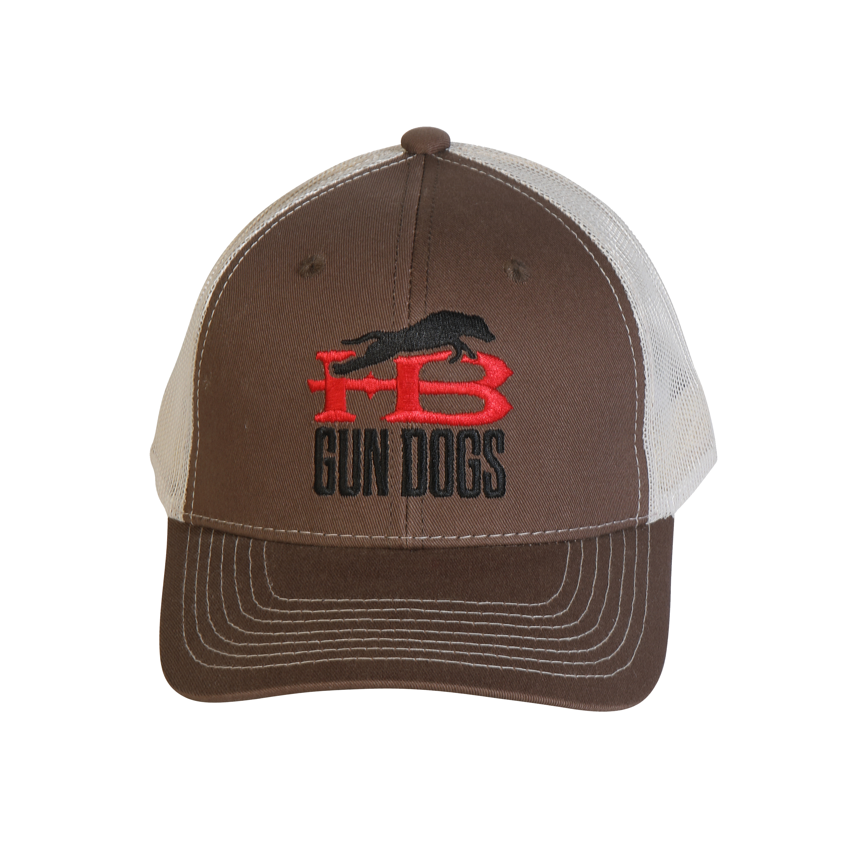 HB Gun Dogs Hat