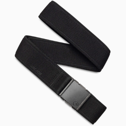 Arcade Atlas Belt