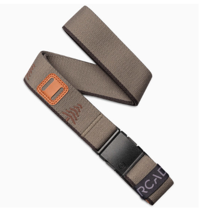 Arcade Blackwood Belt