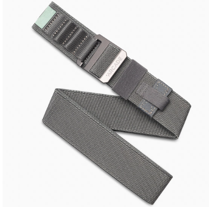 Arcade Hardware ALU Belt