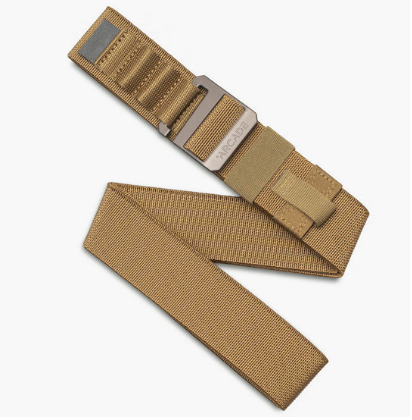 Arcade Hardware ALU Belt