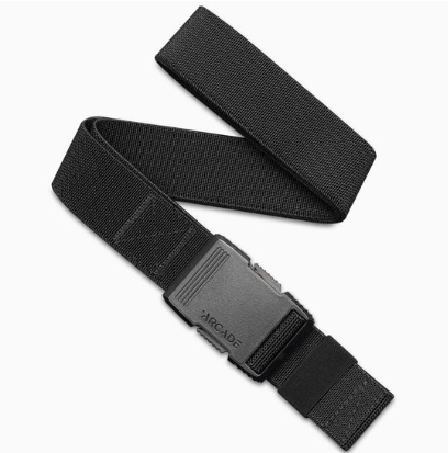 Arcade Hardware Belt