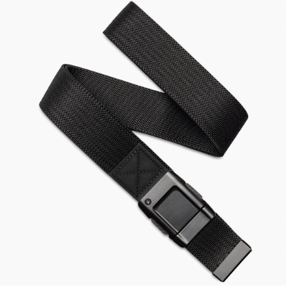 Arcade Motion Stretch Belt