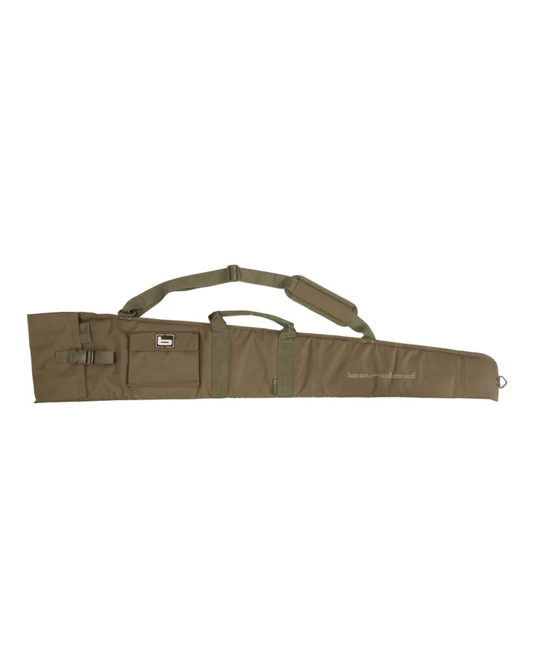 Banded Impact Gun Bag