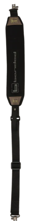 Banded Neoprene Gun Sling