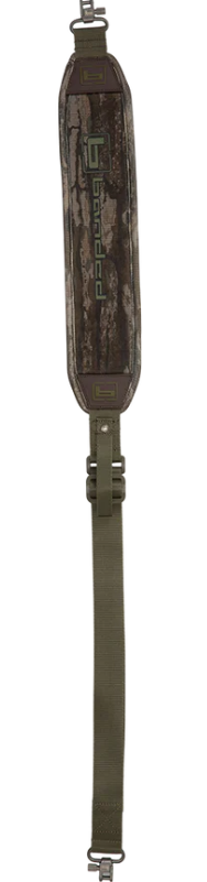 Banded Neoprene Gun Sling