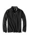 Carollton 1/4 Zip