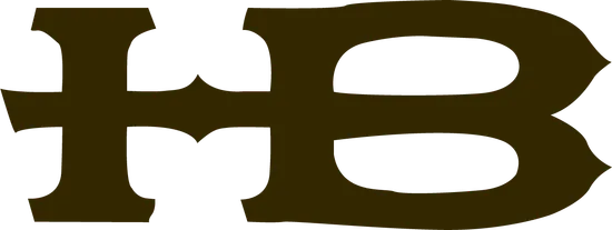 Honey Brake clay membership  A