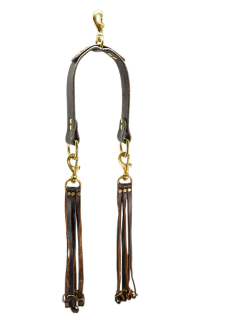 Honey Brake x Chambless Gadwall II Duck Carrier