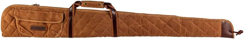 Federal Premium Shotgun Case