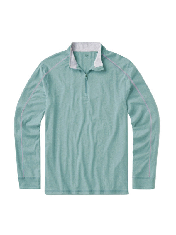 Carollton 1/4 Zip