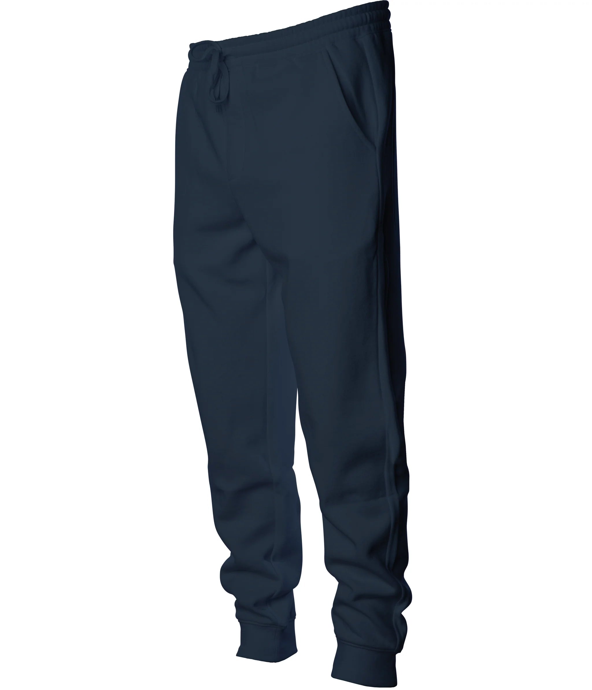 HB Fleece Sweat Pants