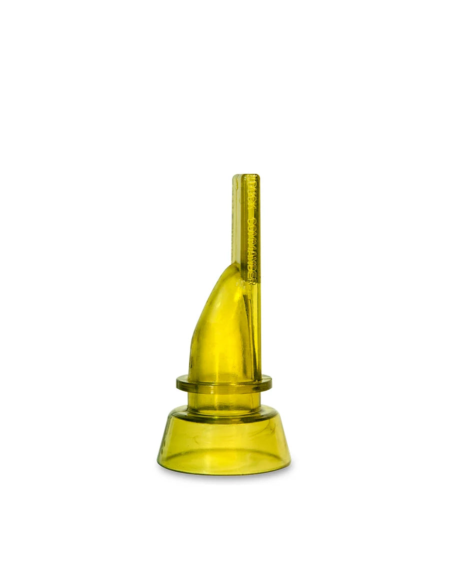 Honey Brake X Duck Commander 6 in 1 Pintail/Wigeon Duck Call