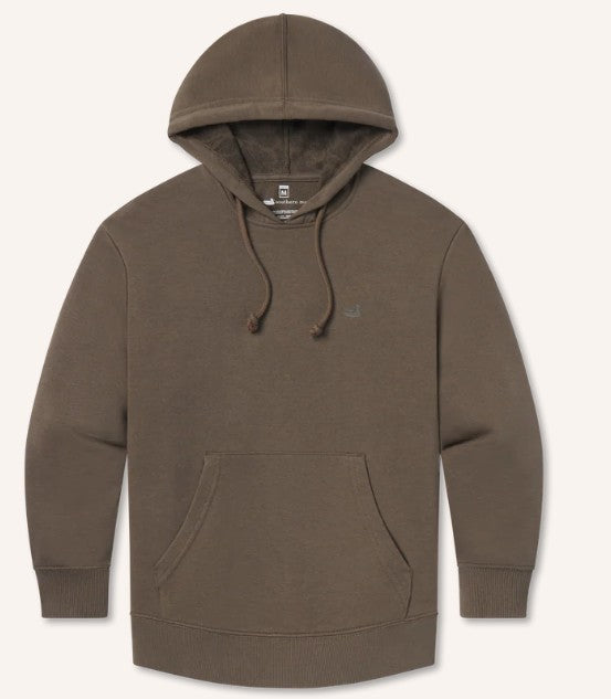 Honey Brake X Southern Marsh Youth Hallandale Hoodie