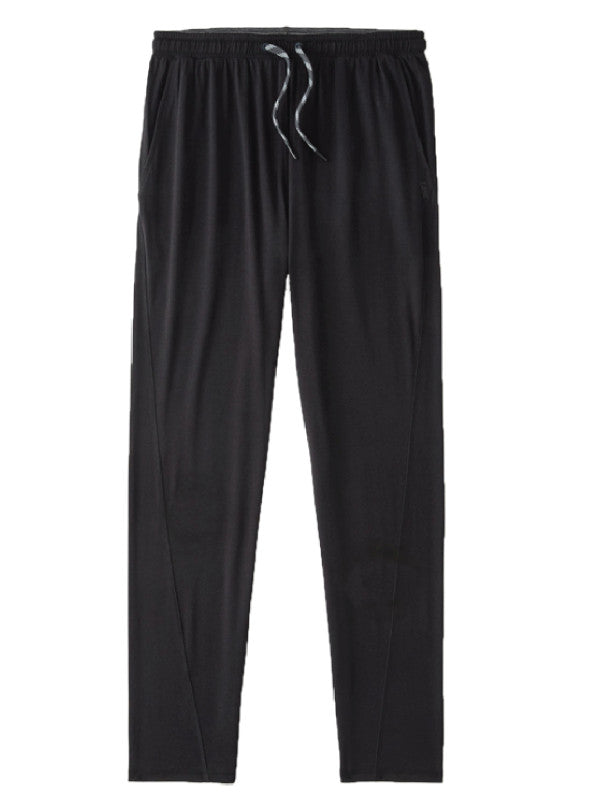 Tasc Carrolton Classic Pant