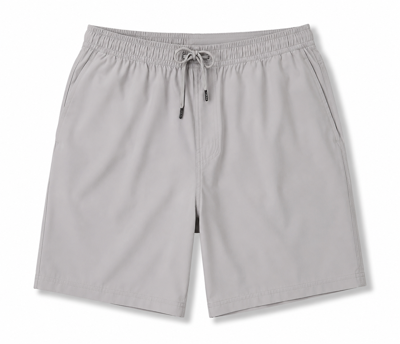 Honey Brake x Tasc Vital 7in Unlined Short