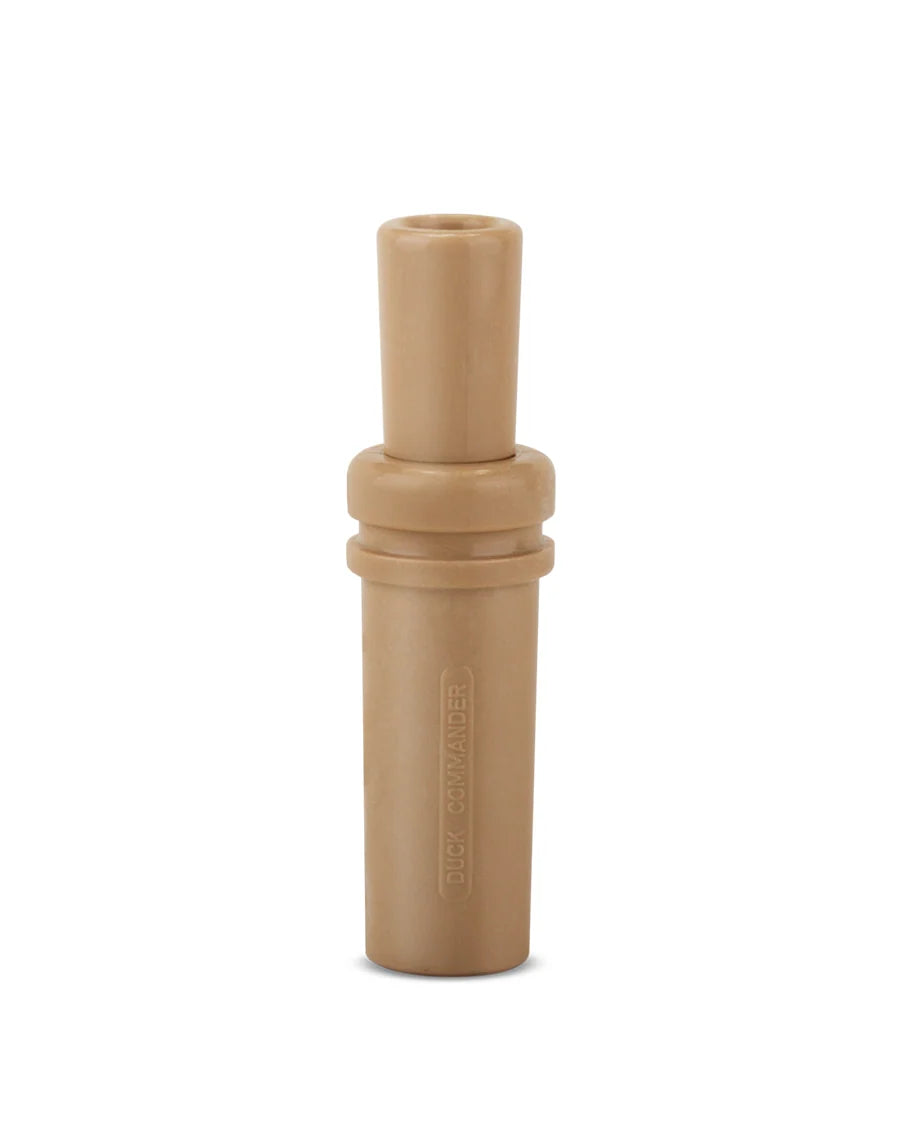 Honey Brake X Duck Commander Wood Duck Call