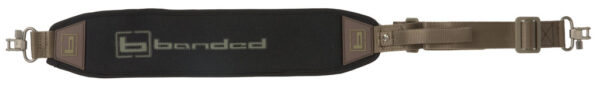 Banded Neoprene Gun Sling
