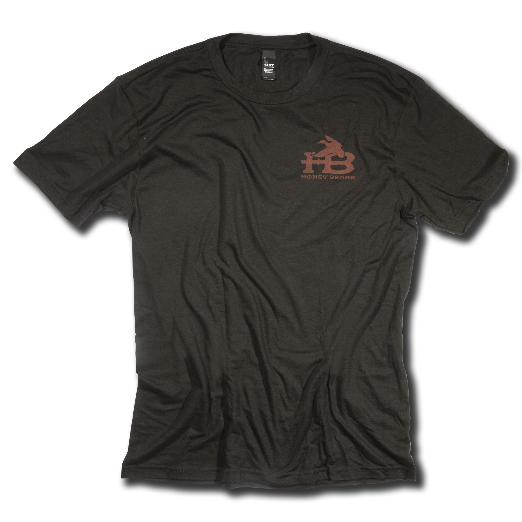 HB Diamond Short Sleeve T-shirt