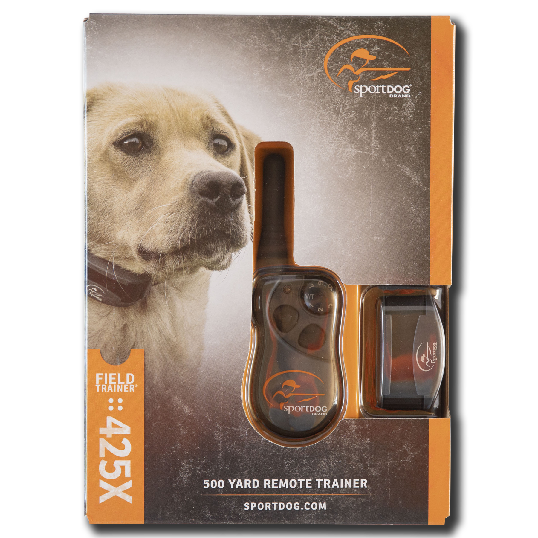 SportDog Fieldtrainer 425XS