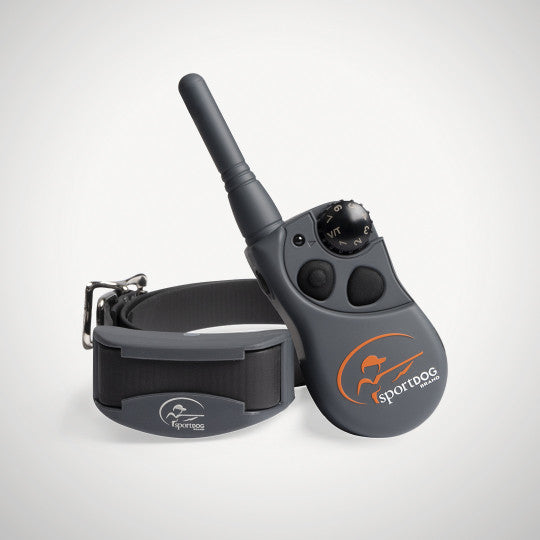 SportDog Fieldtrainer 425XS